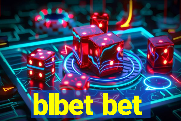 blbet bet